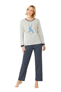 Thumbnail for hajo pajamas, Premium Cotton on sale