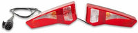 Thumbnail for Uebler taillight set E1905 (i21 & F24) on sale