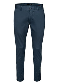 Thumbnail for Roy Robson Bügelfaltenhose Slim fit - Scott im Sale