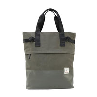 Thumbnail for Strellson - herren tote tottenham 2.0 jake - Tasche - Shopper im Sale