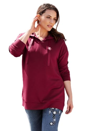 MIAMODA women's large on sale