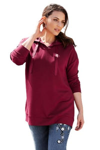 Thumbnail for MIAMODA women's large on sale