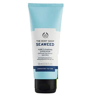 Thumbnail for The Body Shop Seaweed Porenreinigendes Peelingöl, 100 ml im Sale