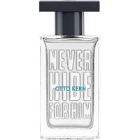 Thumbnail for Otto Kern Never Hide for him After Shave Lotion, 50 ml