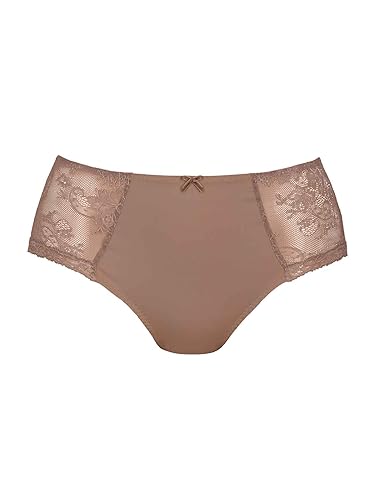 Rosa Faia Anita Taillenslip Abby 1418 im Sale