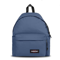 Thumbnail for EASTPAK Padded PAK'R Rucksack, 24 L - Sunday Grey (Grau) im Sale