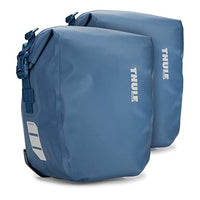 Thumbnail for Thule Shield Luggage Bag Blue Small on Sale