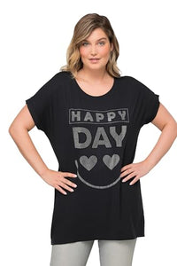 Thumbnail for MIAMODA women's large on sale