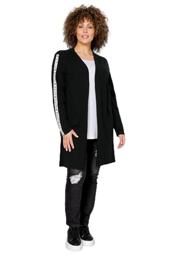 MIAMODA women's large on sale