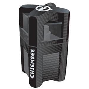 CHIEMSEE Sport Pass EDT Vapo 50 ml, 1 pack (1 x 50 ml) on sale