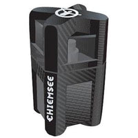 Thumbnail for CHIEMSEE Sport Pass EDT Vapo 50 ml, 1 pack (1 x 50 ml) on sale