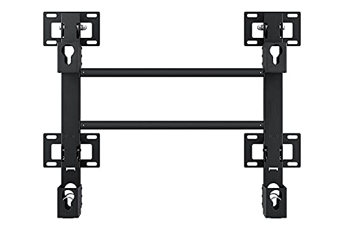 Samsung WMN-8200SF display wall mount