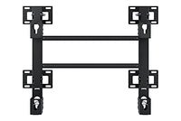 Thumbnail for Samsung WMN-8200SF display wall mount