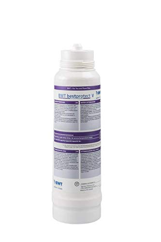 BWT Bestprotect V Wasserfilter Kartusche im Sale