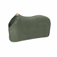 Thumbnail for Eskadron Fleece Stamped Abschwitzdecke ashgreen Platinum 2022, im Sale