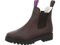 Thumbnail for Blue Heeler Adult 101BNL brown on sale