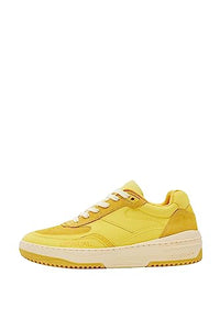 Thumbnail for Desigual Damen Shoes_Metro Monocolor, White, EU im Sale