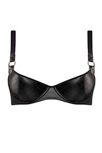 Thumbnail for Marlies Dekkers strappy bra on sale
