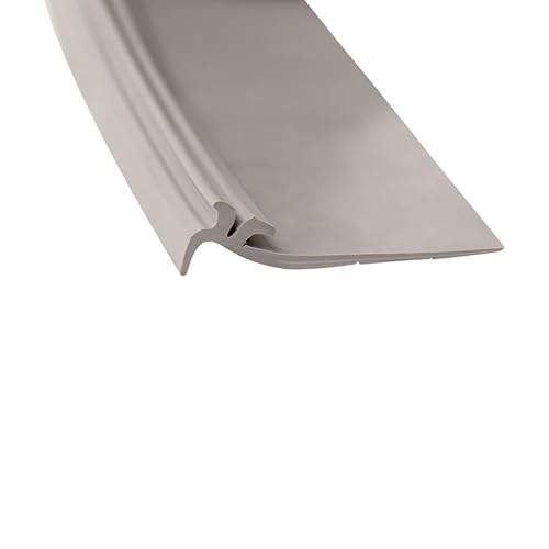 Thule sealing rubber, on sale