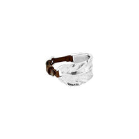 Thumbnail for ALEACION Metallarmband im Sale