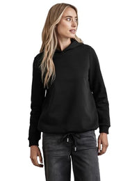 Thumbnail for STREET ONE Sweat Hoodie im Sale