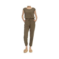 Thumbnail for Ragwear Noveel women's jumpsuit, on sale