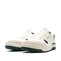 Thumbnail for Sergio Tacchini Sneakers White 40 on Sale