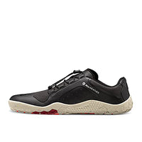 Thumbnail for VIVOBAREFOOT Primus Trail II FG, Womens All Weather Off-Road Shoe with Barefoot Firm Ground Sole im Sale
