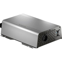Thumbnail for DOMETIC DSP 1512 sine wave inverter, 1,500 W, 12 V, mobile power outlet for on the go, voltage converter, converter on sale