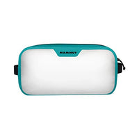 Thumbnail for Mammut Smart Case Light, schwarz, im Sale