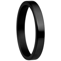 Thumbnail for Bering Damen-Ring Keramik im Sale