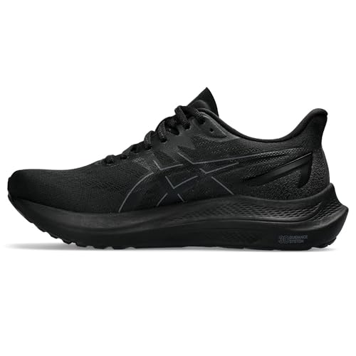 Asics women's GT-2000 12 sneakers, Cool Matcha Blue Expanse, 37.5 EU on sale