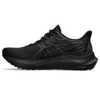 Thumbnail for Asics women's GT-2000 12 sneakers, Cool Matcha Blue Expanse, 37.5 EU on sale