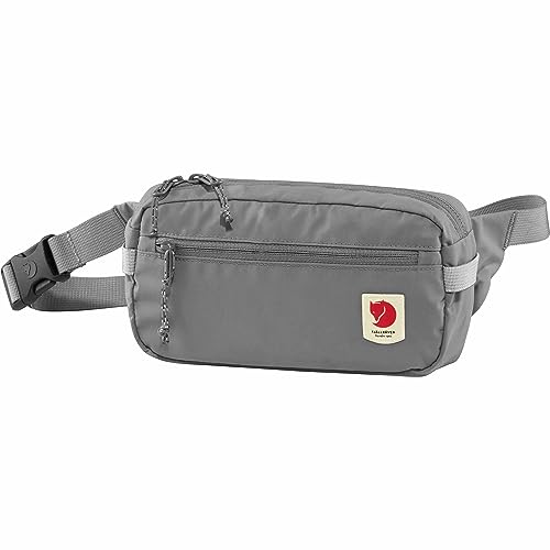 Fjallraven High Coast Hip Pack, grau(grau), Gr. - im Sale
