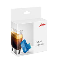 Thumbnail for JURA original - Smart Connect für individuelles Kaffeeerlebnis via Bluetooth - 1er-Pack - 72167, Blau im Sale