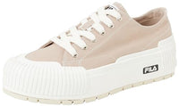 Thumbnail for FILA Damen CITYBLOCK Platform wmn Sneaker, Black, EU im Sale
