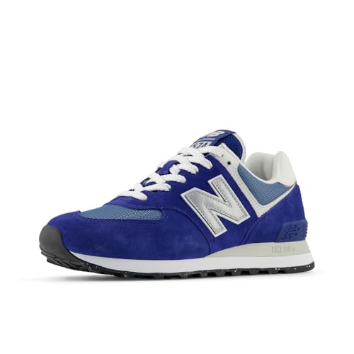 New Balance Unisex Sneakers, EU im Sale