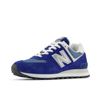 Thumbnail for New Balance Unisex Sneakers, EU im Sale