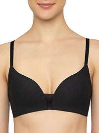 Thumbnail for Triumph Damen Flex Smart P EX Bra, Soft Praline, 01 im Sale