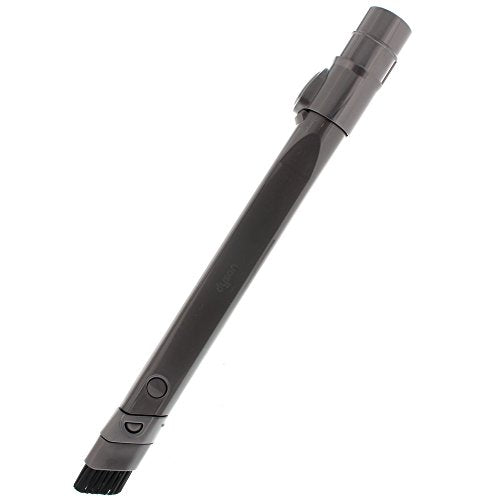 Dyson 917633-01 vacuum cleaner on sale