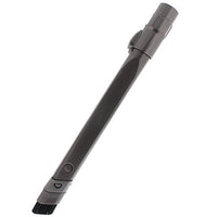 Thumbnail for Dyson 917633-01 vacuum cleaner on sale