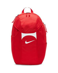 Thumbnail for Nike Academy Team Backpack DV0761-657, Mens Backpack, red, One size EU on sale