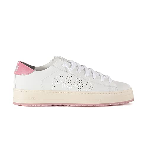 P448 Bjackp WHI/Pin im Sale