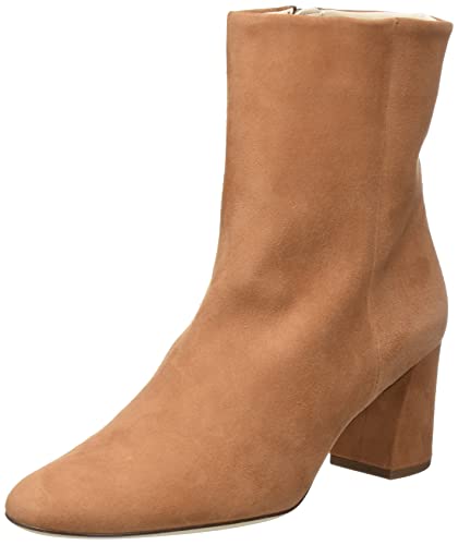 Högl Damen EMILIE Stiefelette, Camel, 41.5 im Sale