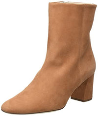 Thumbnail for Högl Damen EMILIE Stiefelette, Camel, 41.5 im Sale