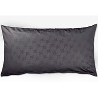 Thumbnail for JOOP! Bed linen Mako satin Cornflower 4020 pillowcase 40x80 cm on sale
