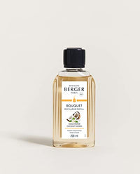 Thumbnail for LAMPE BERGER Nachfüllflasche für Duftbouquet Kokos Monoi 200ml im Sale