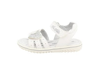 Thumbnail for Tom Tailor 5370060009 Sandale, White, EU im Sale