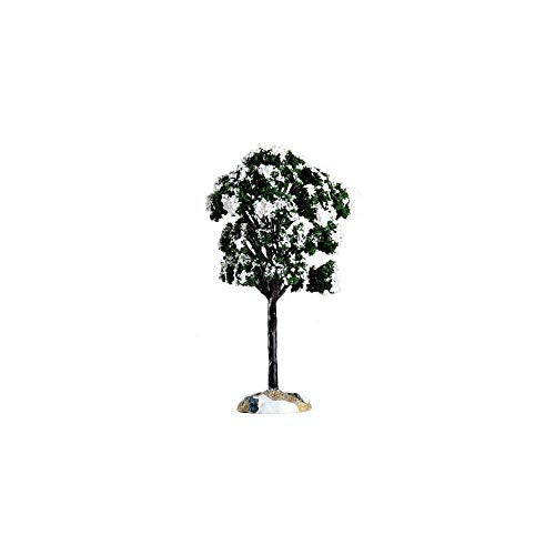 Lemax - Balsam Fir Tree, Small on sale