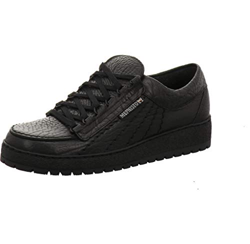 Mephisto, Rainbow R823, Rainbow Halbschuh Herren, im Sale